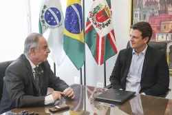 eduardo pimentel