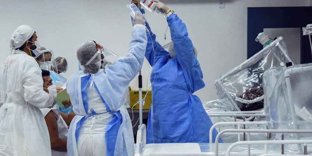 Especialização em enfermagem neonatal no SUS: edital aberto 1 enfermagem ingrid anne prefeitura de manaus Especialização em enfermagem neonatal no SUS: edital aberto