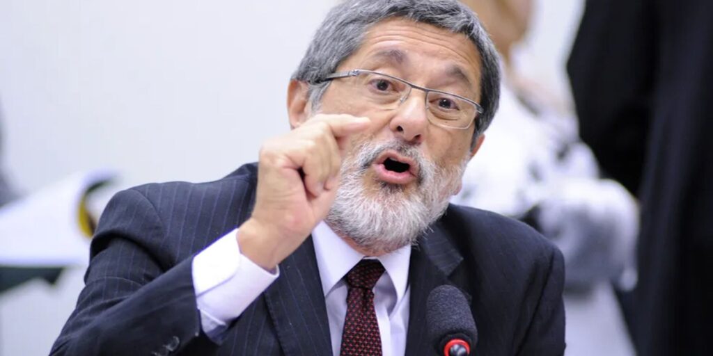 Brasil: risco energético em meio a conflitos globais 5 img201503121538165629659 Brasil: risco energético em meio a conflitos globais