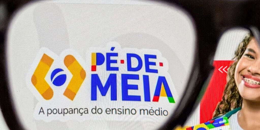 Pé-de-Meia 2026: calendário de pagamento da 1ª parcela 7 img 3339 Pé-de-Meia 2026: calendário de pagamento da 1ª parcela