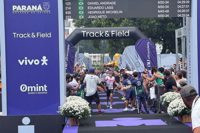 Ironman Curitiba: pódio paranaense e Impacto Econômico 8 img 4843 Ironman Curitiba: pódio paranaense e Impacto Econômico