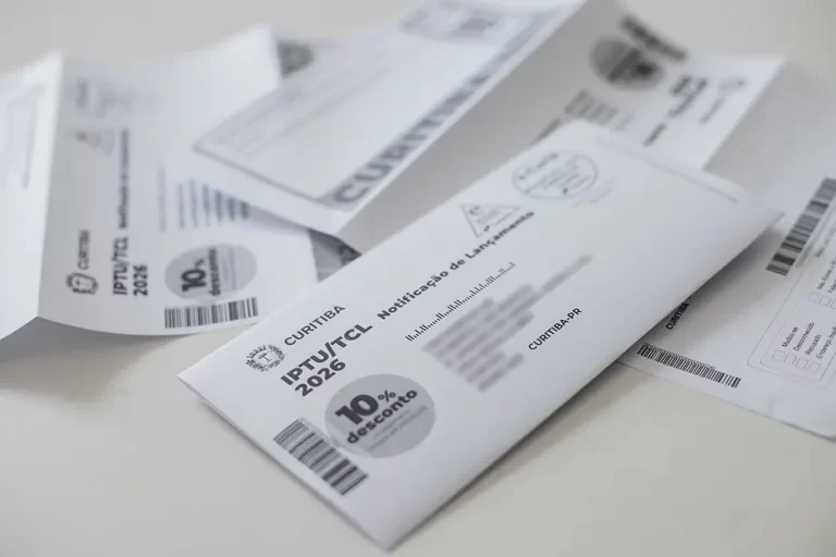 iptu