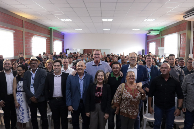 Ceasa Paraná: IA agiliza doações de alimentos 9 jaca ceasa 1 Ceasa Paraná: IA agiliza doações de alimentos