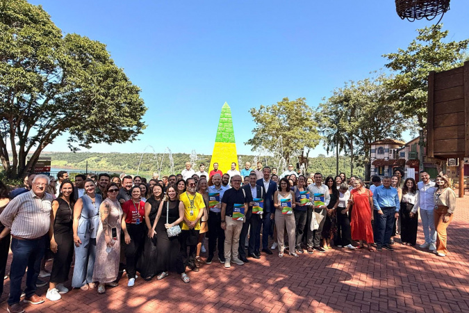 Paraná: impacto de US$ 320 milhões do turismo sul-americano em 2025 8 jean pavao 6 Paraná: impacto de US$ 320 milhões do turismo sul-americano em 2025