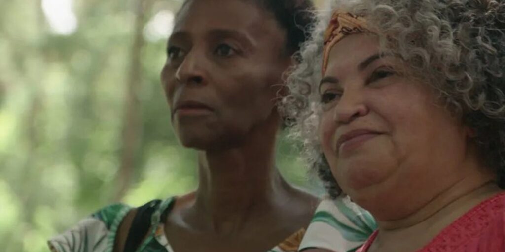 TV Brasil: luta feminina e combate à violência doméstica 4 large 1 TV Brasil: luta feminina e combate à violência doméstica