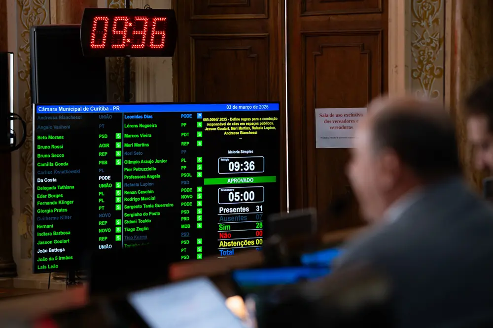 Lei Lili: Curitiba aprova novas regras para cães em espaços públicos 4 lei lili