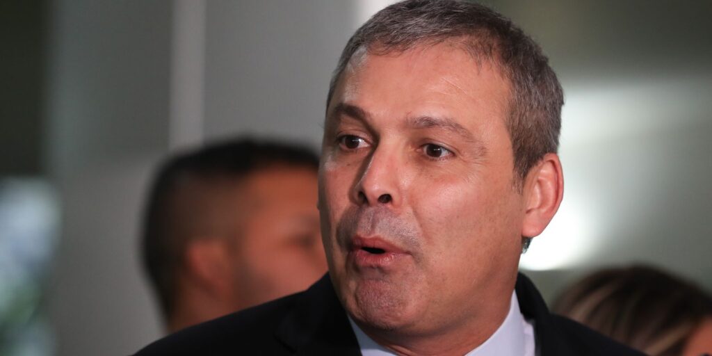 Rio: Deputado aciona Justiça contra Aumento da conta de luz 1 lula7986 Rio: Deputado aciona Justiça contra Aumento da conta de luz