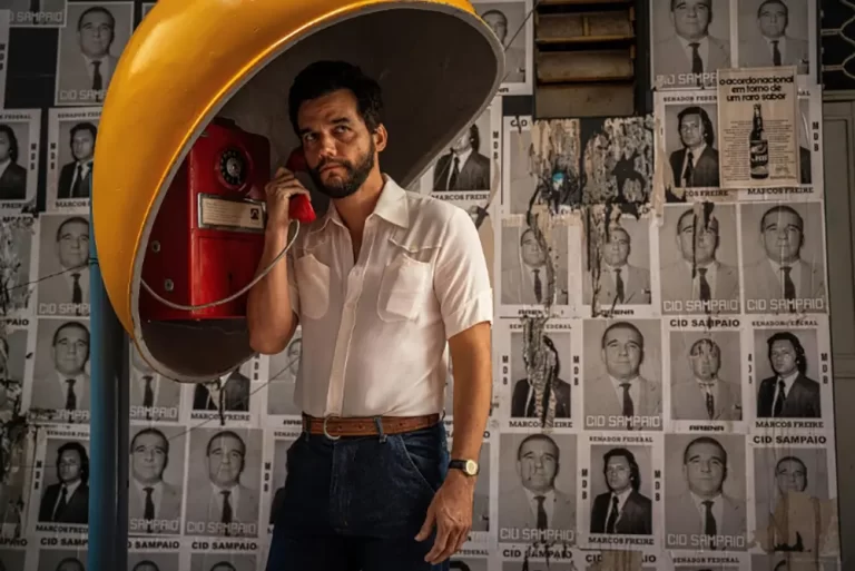 o-agente-secreto