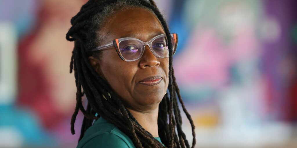 Fundo Baobá: bolsas Black STEM para estudantes negros no exterior 2 pzzb2825 Fundo Baobá: bolsas Black STEM para estudantes negros no exterior