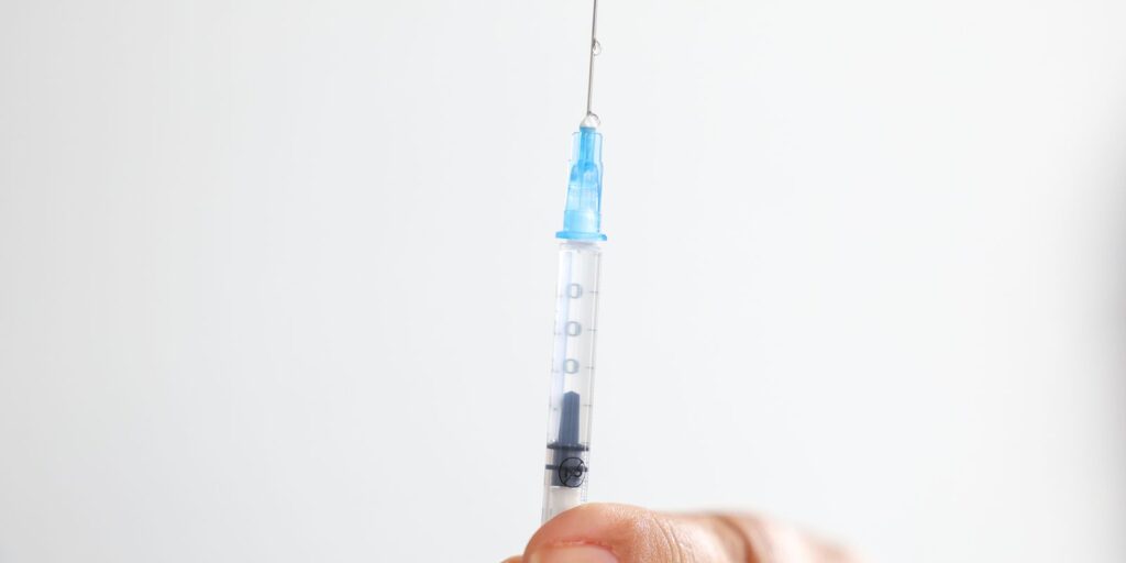 HPV: a urgência da vacinação adolescente 1 pzzb7912 HPV: a urgência da vacinação adolescente