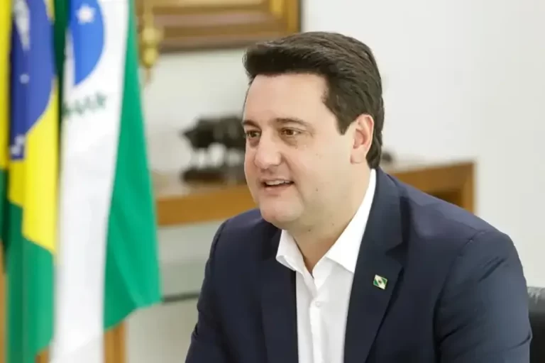 ratinho-junior