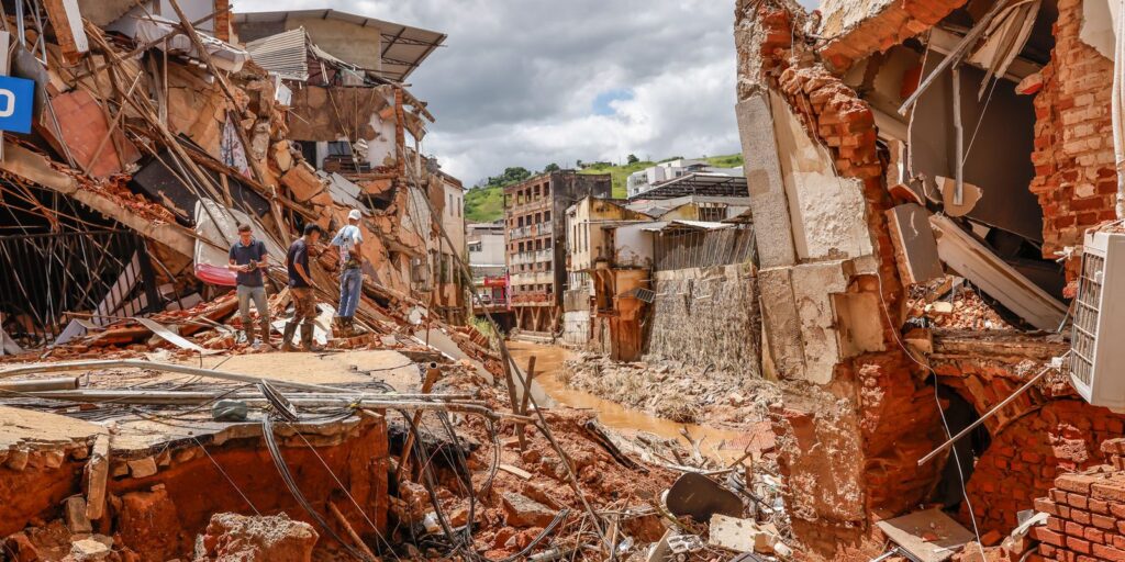 CMN Libera crédito Emergencial para cidades Afetadas por Chuvas 1 rbr3046 1.jpg CMN Libera crédito Emergencial para cidades Afetadas por Chuvas