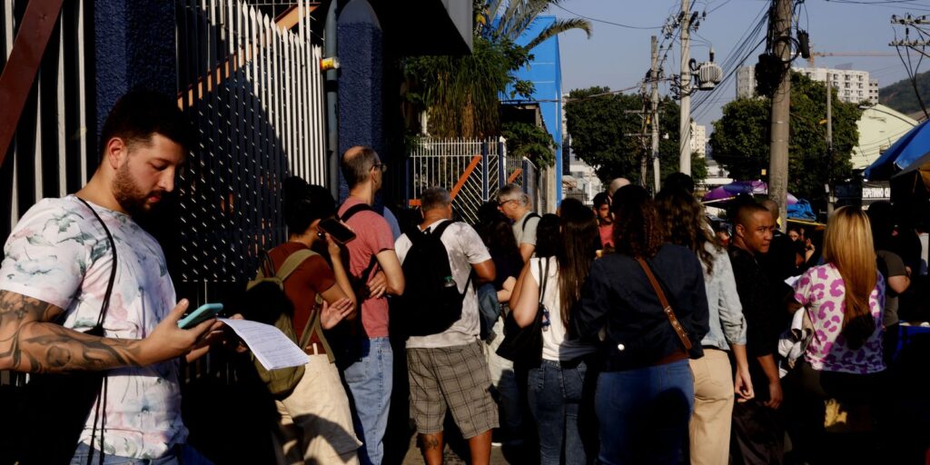 CNU 2025: governo atualiza classificação e faz nova convocação 6 rbr4324 CNU 2025: governo atualiza classificação e faz nova convocação