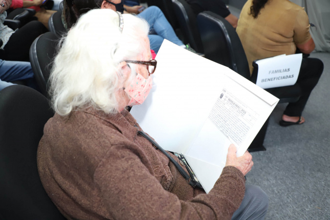 Regularização fundiária no Paraná: programa 'Meu Pedaço de Chão' cresce 260% 5 regularizacao fundiaria 2 ari dias aen Regularização fundiária no Paraná: programa 'Meu Pedaço de Chão' cresce 260%