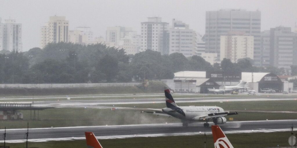 Defesa Civil SP: alerta de chuvas fortes e recomendações 4 sp21122000843 Defesa Civil SP: alerta de chuvas fortes e recomendações