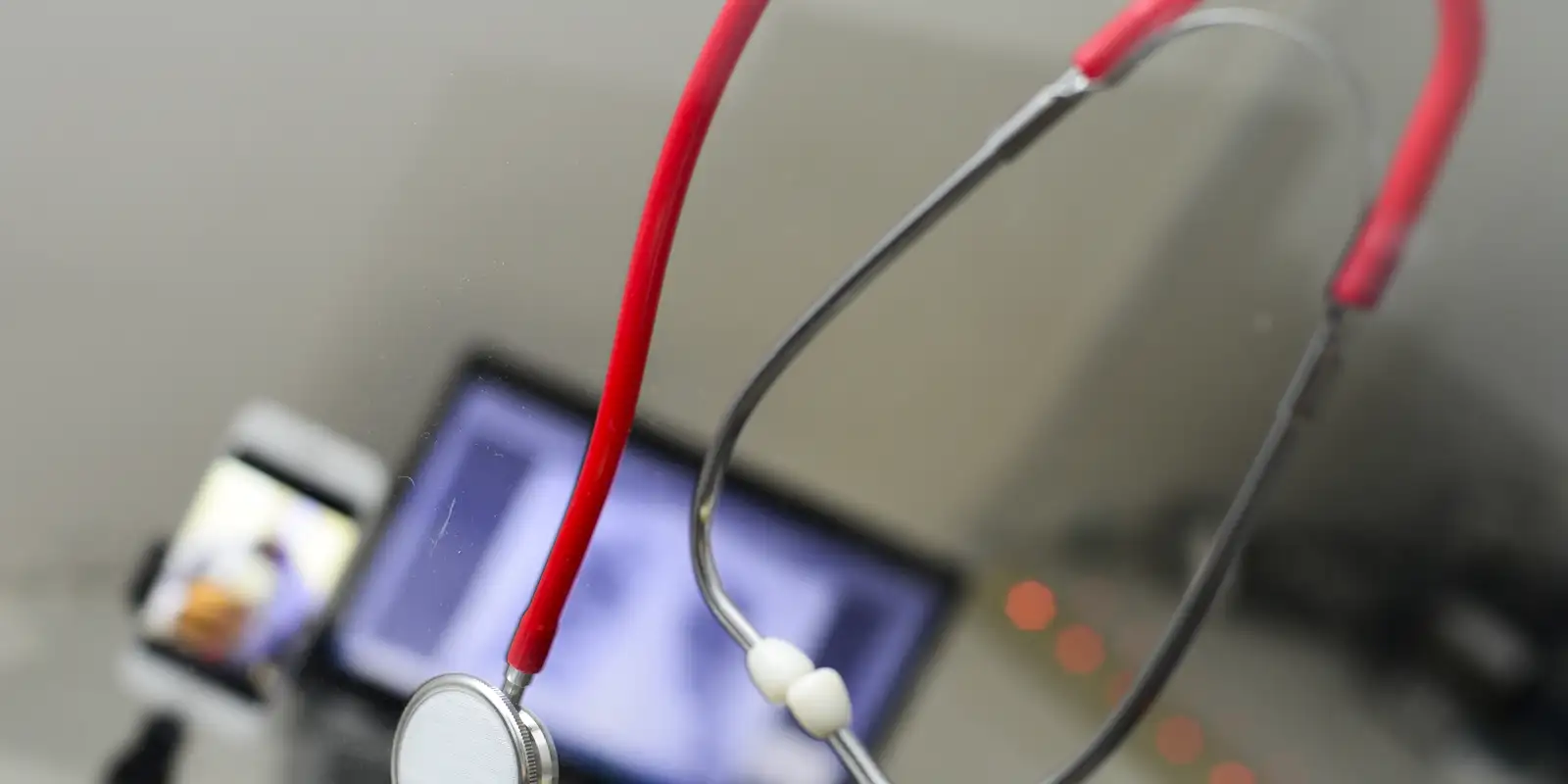 Saúde Digital no SUS: curso gratuito para profissionais 7 telemedicina 1901220149 Saúde Digital no SUS: curso gratuito para profissionais