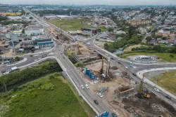 viaduto curitiba pinhais