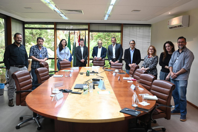 BRDE e RioFilme: fomento ao audiovisual regional 5 whatsapp image 2026 03 10 at 17.33.15 BRDE e RioFilme: fomento ao audiovisual regional