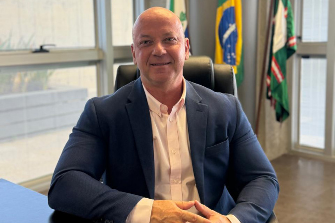 Ratinho Junior nomeia Francisco Zanicotti procurador-geral MPPR 2 whatsapp image 2026 03 13 at 15.36.11 Ratinho Junior nomeia Francisco Zanicotti procurador-geral MPPR