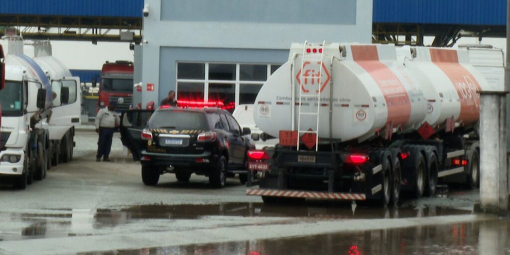 Governo reforça fiscalização contra abuso de preços em combustíveis 3 whatsapp image 2026 03 20 at 18.15.47 Governo reforça fiscalização contra abuso de preços em combustíveis