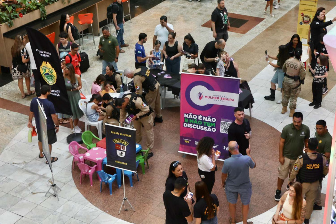 Código Internacional de Ajuda: o sinal silencioso que salva vidas 9 whatsapp image 2026 03 21 at 17.31.43 2 Código Internacional de Ajuda: o sinal silencioso que salva vidas