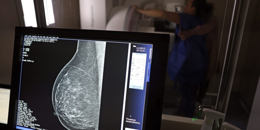 Nova lei garante 3 dias de folga para exames preventivos 2 0d9a1826a Nova lei garante 3 dias de folga para exames preventivos