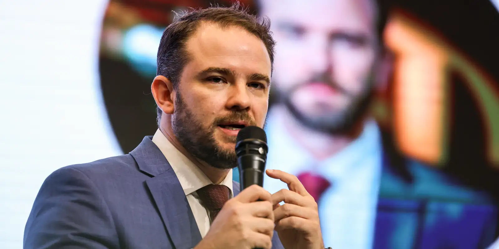 Durigan na Fazenda: desafios fiscais e medidas econômicas 1 1000150660 Durigan na Fazenda: desafios fiscais e medidas econômicas