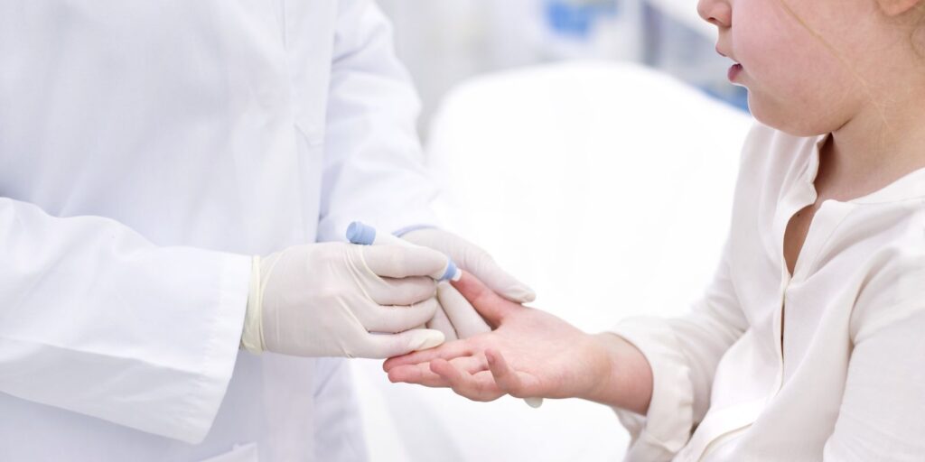 Anvisa aprova Mounjaro para crianças com diabetes tipo 2 2 2018 11 14t113311z 421806139 mt1spyf0229739 rtrmadp 3 science photo library 0 Anvisa aprova Mounjaro para crianças com diabetes tipo 2