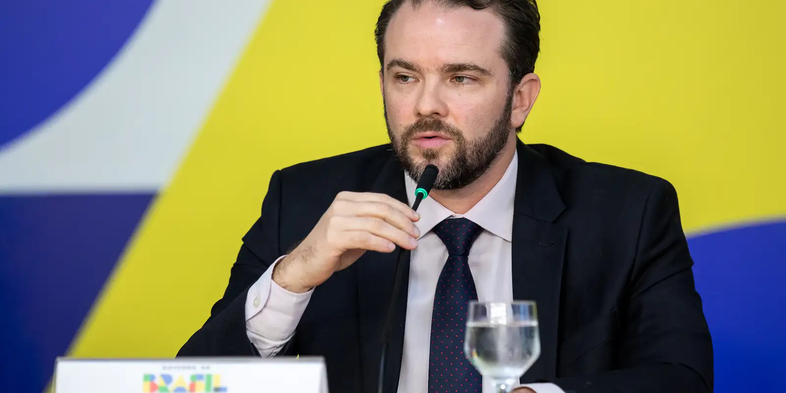 Subsídio ao Diesel: 25 estados aderem a plano de contenção de preços 3 55191845846 4a7b8e16c8 o Subsídio ao Diesel: 25 estados aderem a plano de contenção de preços