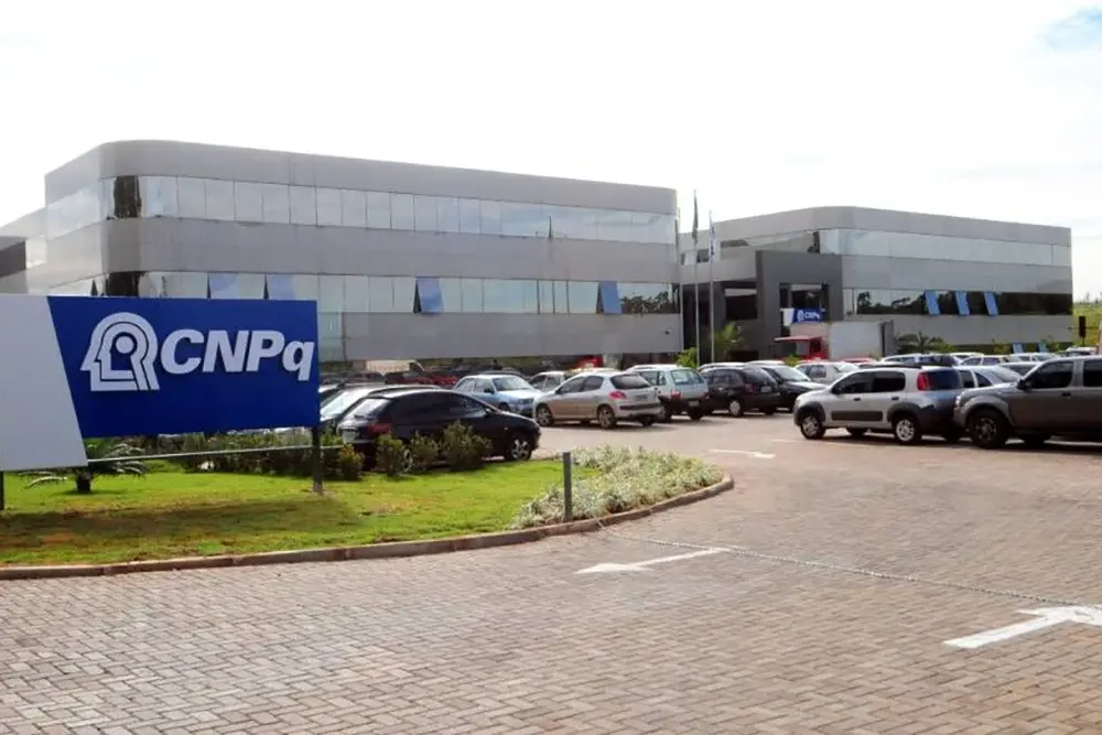 CNPq lança edital de R$ 120 milhões para bolsas de pesquisa 5 CNPq lanca edital de R 120 milhoes para bolsas de pesquisa CNPq lança edital de R$ 120 milhões para bolsas de pesquisa