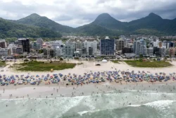 O setor imobiliário é o primeiro a sentir os reflexos positivos dessa integração