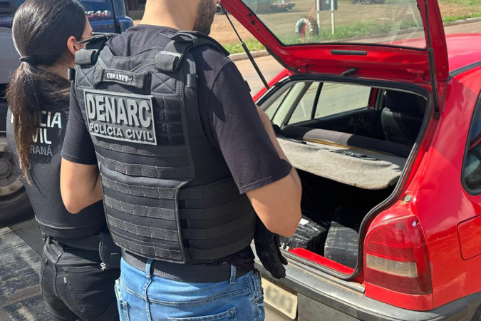 PCPR realiza múltiplas prisões por tráfico no Sudoeste 6 b1549c3e fae5 4186 9e0f 39b91d5ca751 PCPR realiza múltiplas prisões por tráfico no Sudoeste