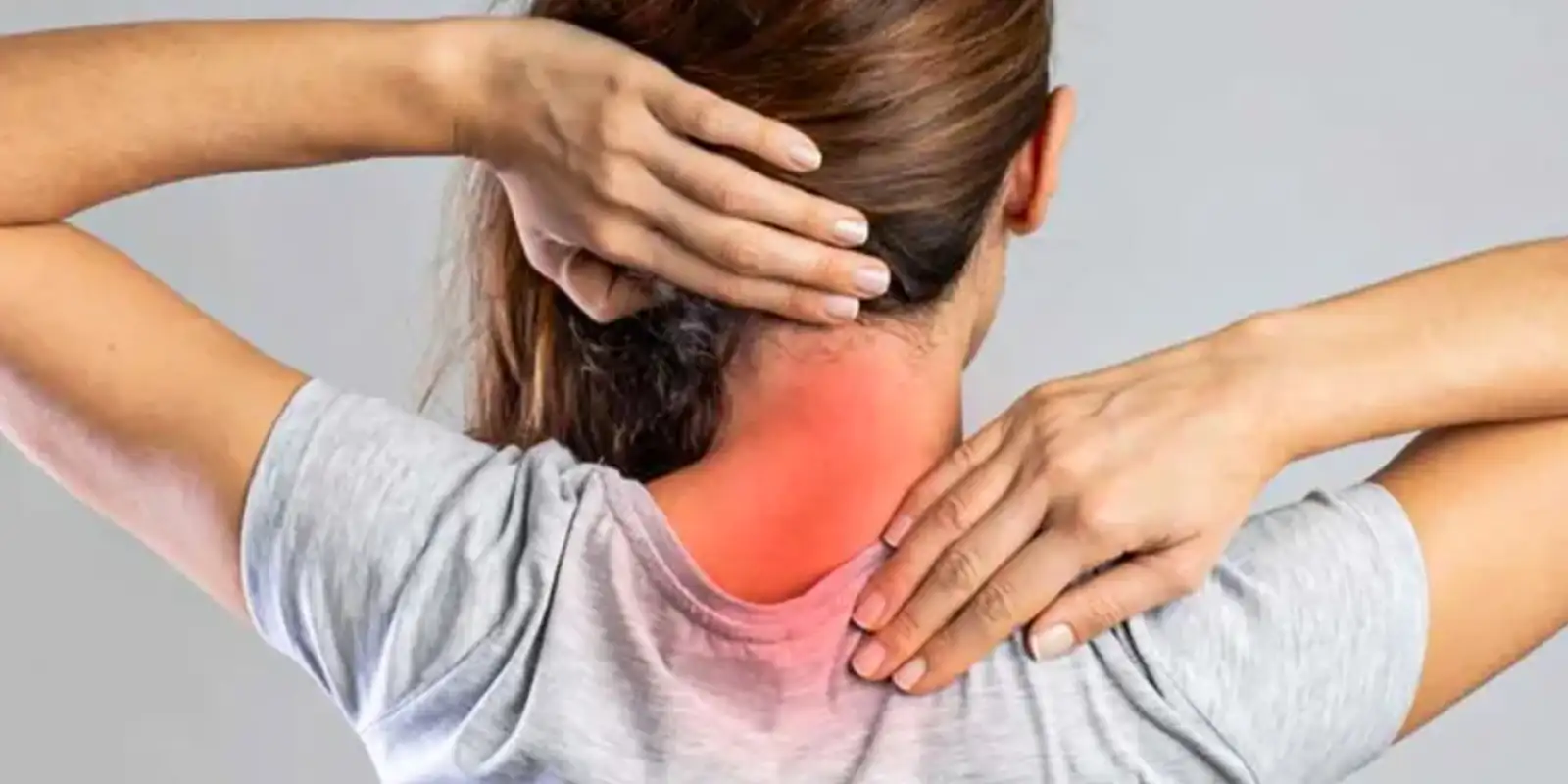 Câncer de cabeça e pescoço: Prevenção, sintomas e tratamento 2 cancer de cabeca e pescoco e o terceiro mais comum no brasil Câncer de cabeça e pescoço: Prevenção, sintomas e tratamento