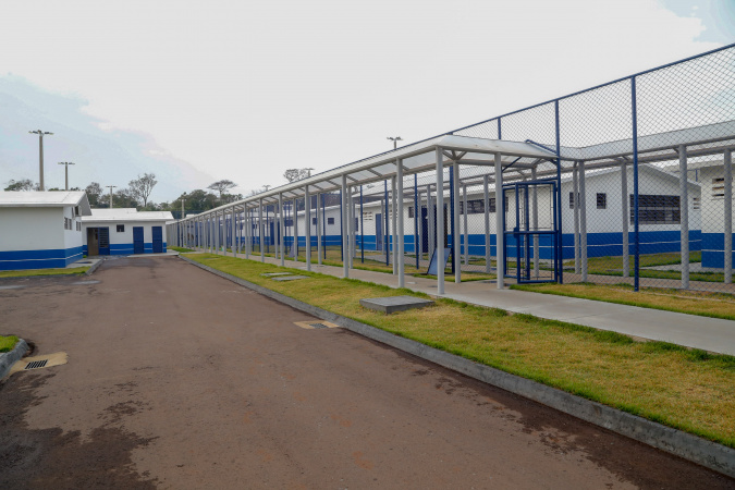 PSS Socioeducação: Inscrições na reta final no Paraná 4 cense toledo018 PSS Socioeducação: Inscrições na reta final no Paraná