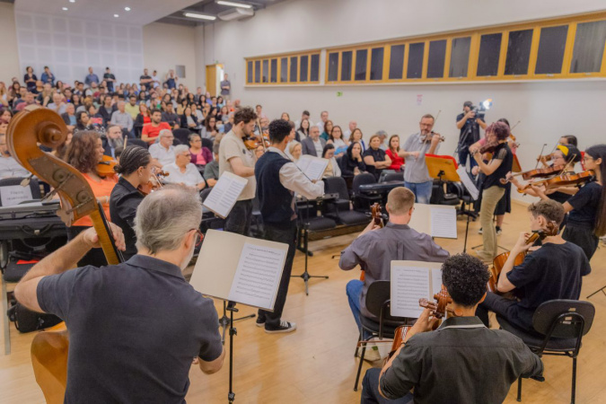 Universidades estaduais impulsionam economia criativa com R$ 1,5 milhão 3 cultura uem 1232x821 1 Universidades estaduais impulsionam economia criativa com R$ 1,5 milhão