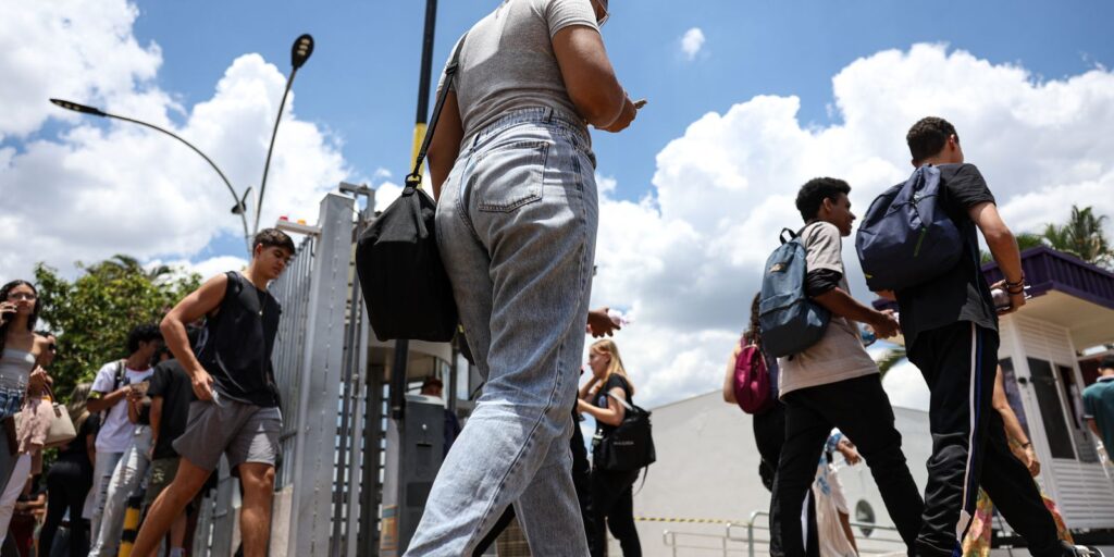 Lista de espera Fies: nova chamada e prazos do MEC 1 enem mc abr 16112025 12 Lista de espera Fies: nova chamada e prazos do MEC