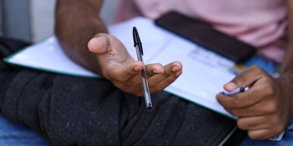 Isenção da taxa do Enem: Prazos e como solicitar 6 enem mc abr 16112025 3 Isenção da taxa do Enem: Prazos e como solicitar