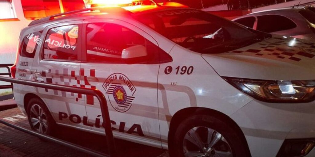 Morte após intervenção policial na zona leste de SP 1 ghmo owxmaapyul Morte após intervenção policial na zona leste de SP