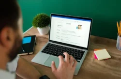 O cenário da transformação digital no Brasil apresenta avanços significativos, mas ainda enfrenta desafios estruturais