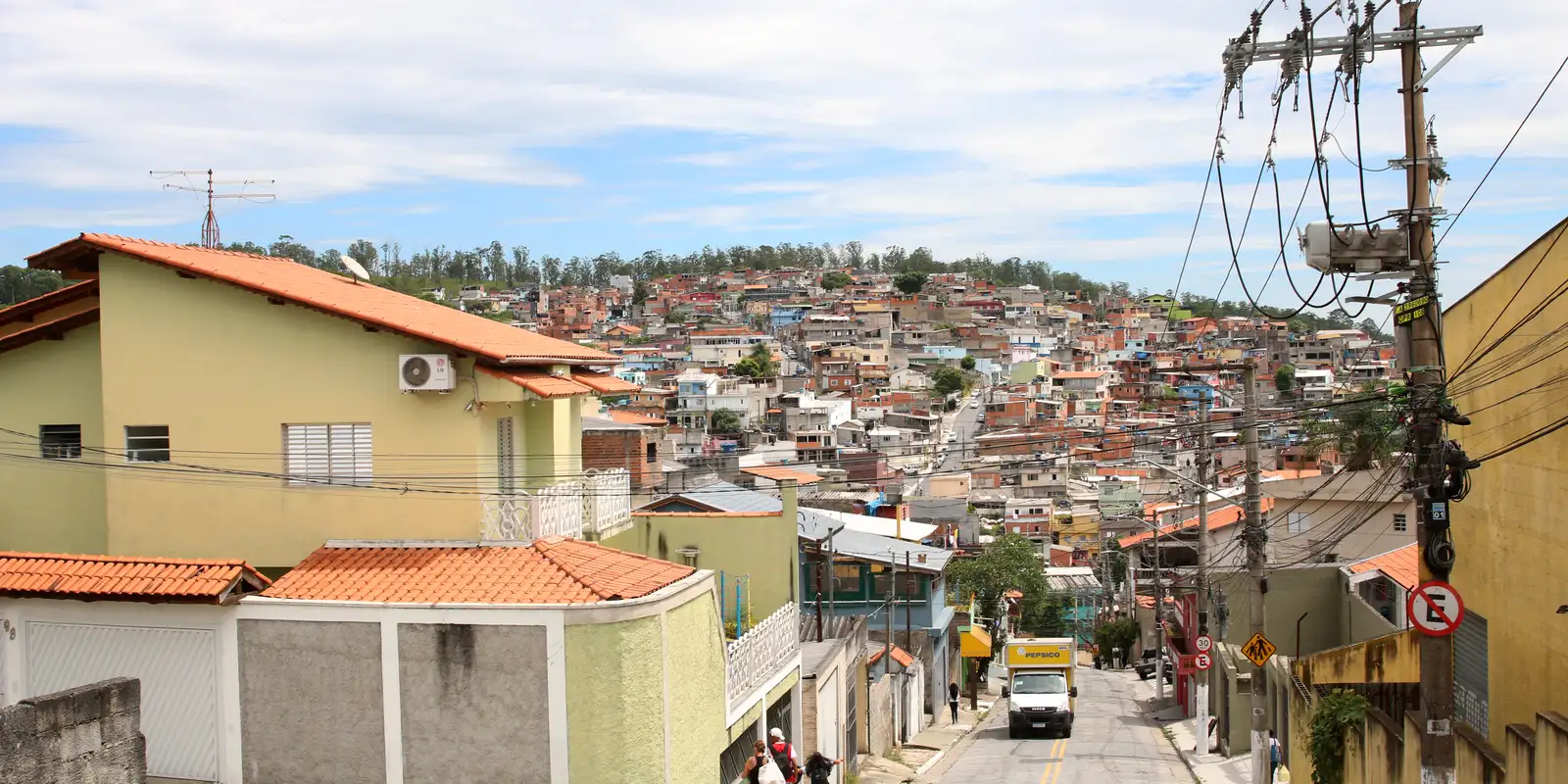 Perus, SP: moradores denunciam fraude em audiência pública sobre incinerador 5 img 7279 Perus, SP: moradores denunciam fraude em audiência pública sobre incinerador