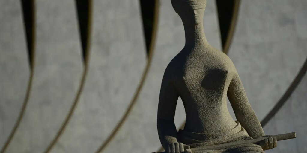 STF confirma piso nacional para professores temporários 2 mca abr numero de serie de 4 digitos 090620 7 STF confirma piso nacional para professores temporários