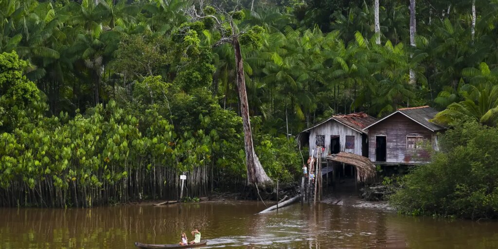 Projeto leva tratamento gratuito para Lobomicose na Amazônia 7 mcam13062020 21 Projeto leva tratamento gratuito para Lobomicose na Amazônia