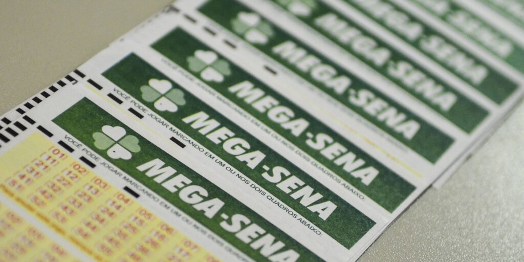 Mega-Sena acumula R$ 70 milhões: veja como apostar 1 mega sena mcajr abr 2904223676 Mega-Sena acumula R$ 70 milhões: veja como apostar