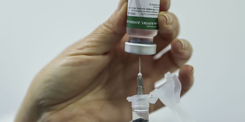 Opas Alerta: Vírus Respiratórios em alta no Hemisfério Sul 7 mg 4552 1 Opas Alerta: Vírus Respiratórios em alta no Hemisfério Sul