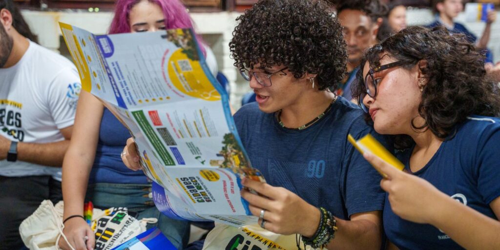 Educação Climática: Campanha Nacional de Prevenção a Desastres 6 natal5 2048x1366 1 Educação Climática: Campanha Nacional de Prevenção a Desastres
