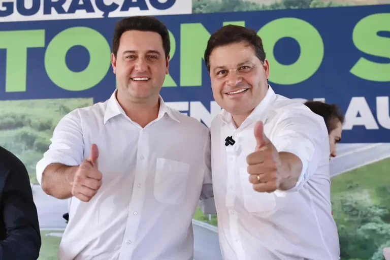 sandro-alex-e-ratinho