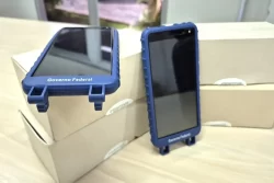 Aparelhos trarão mais agilidade e acesso em tempo real às informações dos usuários