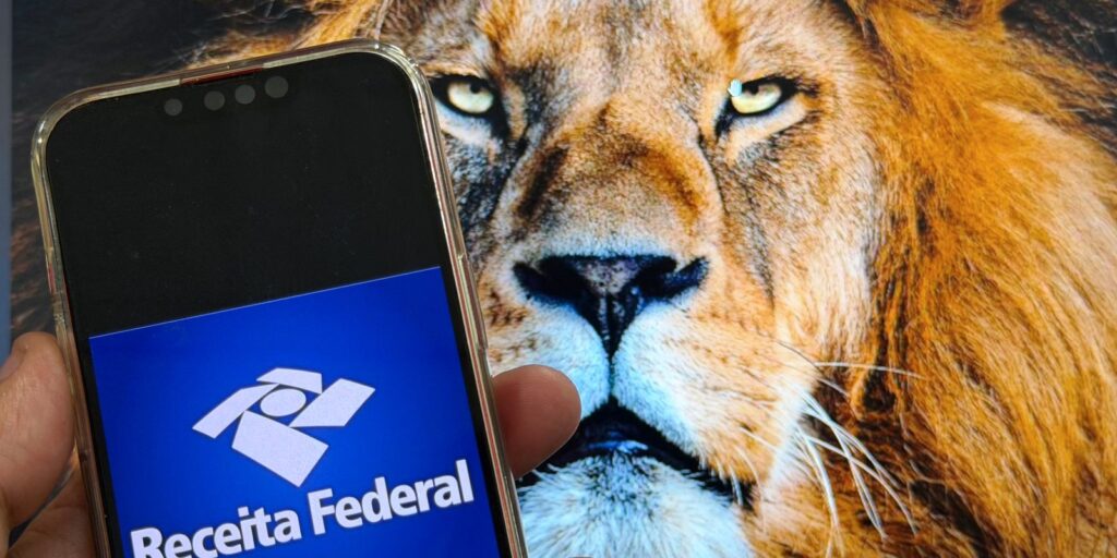 Receita Libera lote da malha fina do Imposto de Renda 1 whatsapp image 2026 03 16 at 16.06.34 Receita Libera lote da malha fina do Imposto de Renda