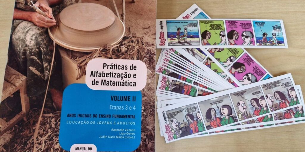 Engenheira Eugênia: Quadrinhos na EJA para conscientização social 2 whatsapp image 2026 03 31 at 13.03.19 Engenheira Eugênia: Quadrinhos na EJA para conscientização social
