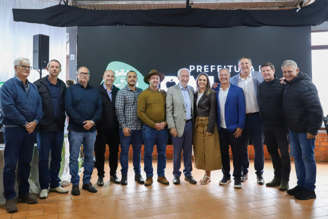 Darci Piana homenageado na Palmas Exposhow 2026 3 whatsapp image 2026 04 12 at 14.49.25 4 Darci Piana homenageado na Palmas Exposhow 2026